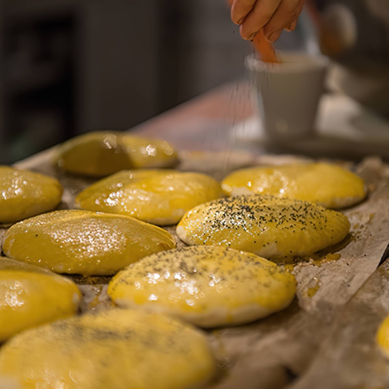 T-me - Restaurant Murol - top restaurant MUROL