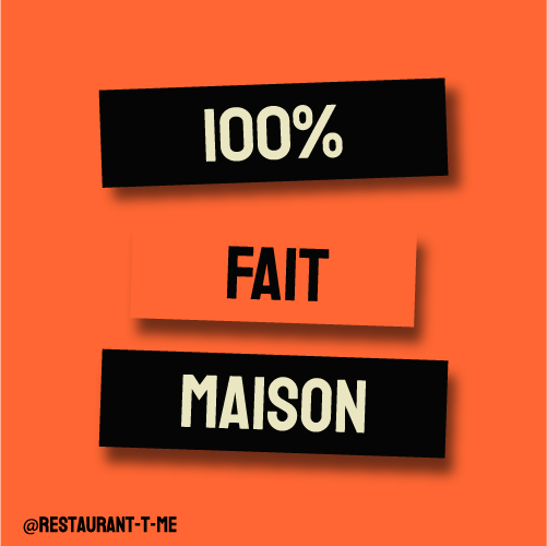 T-me - Restaurant Murol - restaurant sympa MUROL